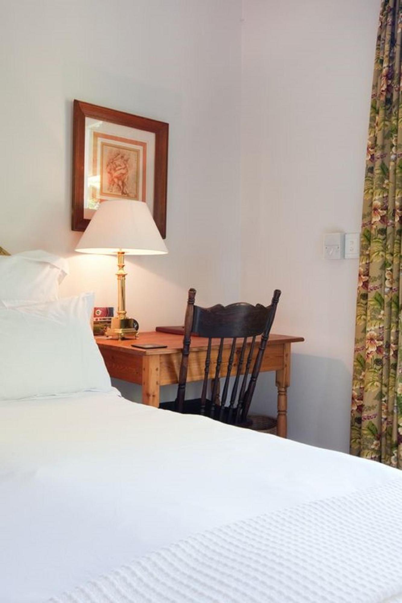 Medindi Manor Hotel Fokváros Szoba fotó