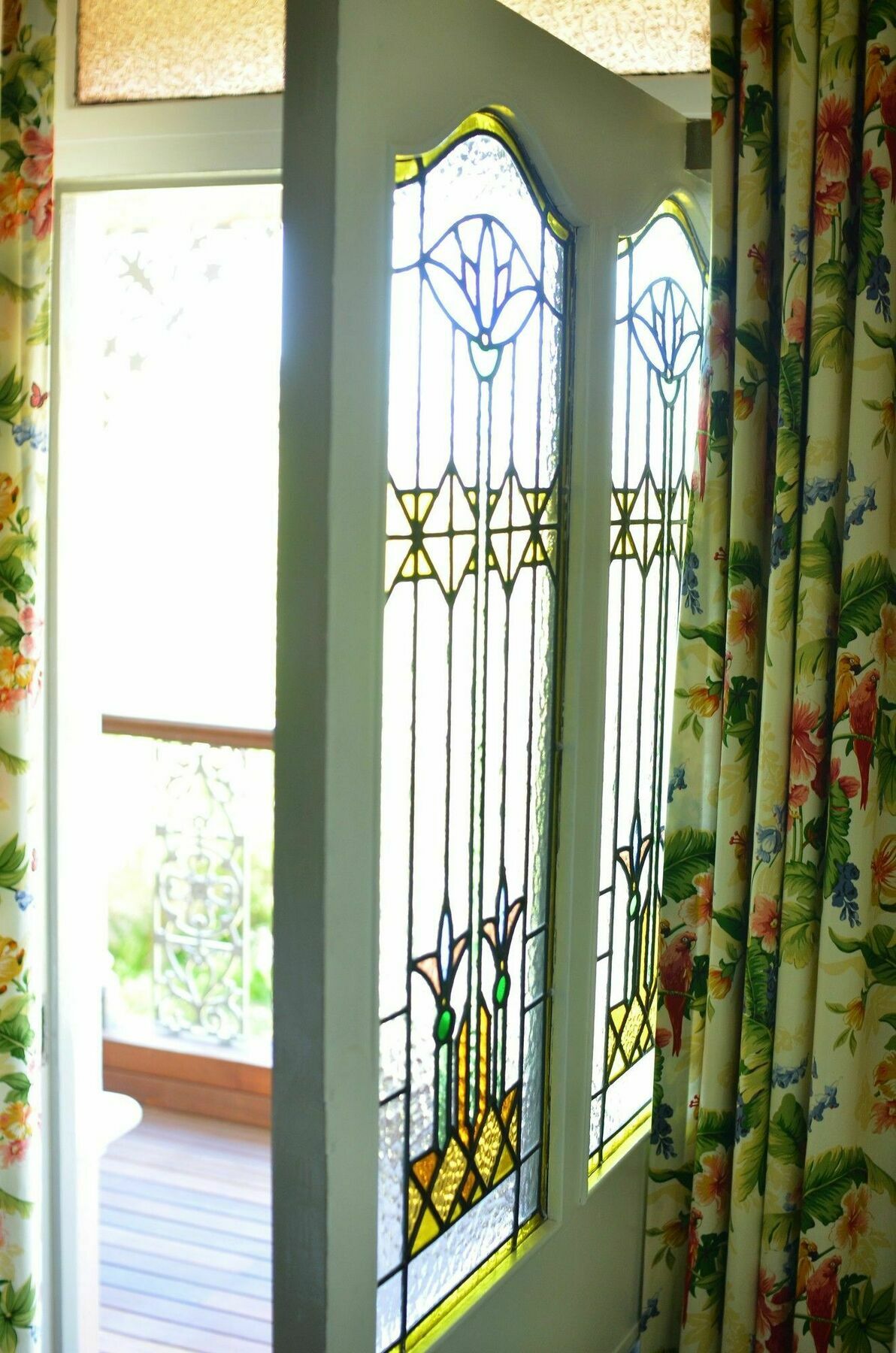 Medindi Manor Hotel Fokváros Kültér fotó